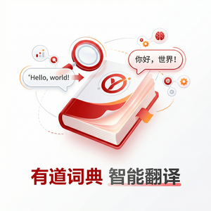 有道词典重点纠错功能介绍 - 网易有道词典